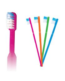 220™ Infant Toothbrush