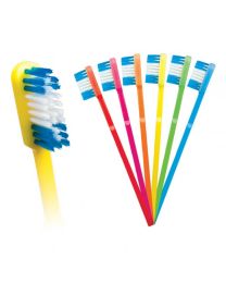330 Classic™ Child Toothbrush 