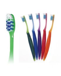 415 maxEffect™ Toothbrush 