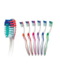 735™ Toothbrush 
