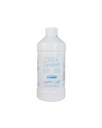 OraVital ® CDLx Rinse - 14.4 fl oz - Unflavored