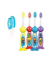 Ducky™ Kids Toothbrush 