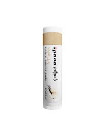 ipana Naturals Lip Balm - Vanilla