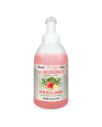Sweet Apple Blossom Foaming Hand Soap