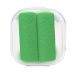 Ortho Aligner Tray Seaters - Mint